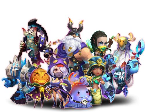 dafabet pakistan Welcome Bonus